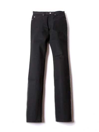 ROLL Slim-Fit Denim | PRODUCTS | ROLL